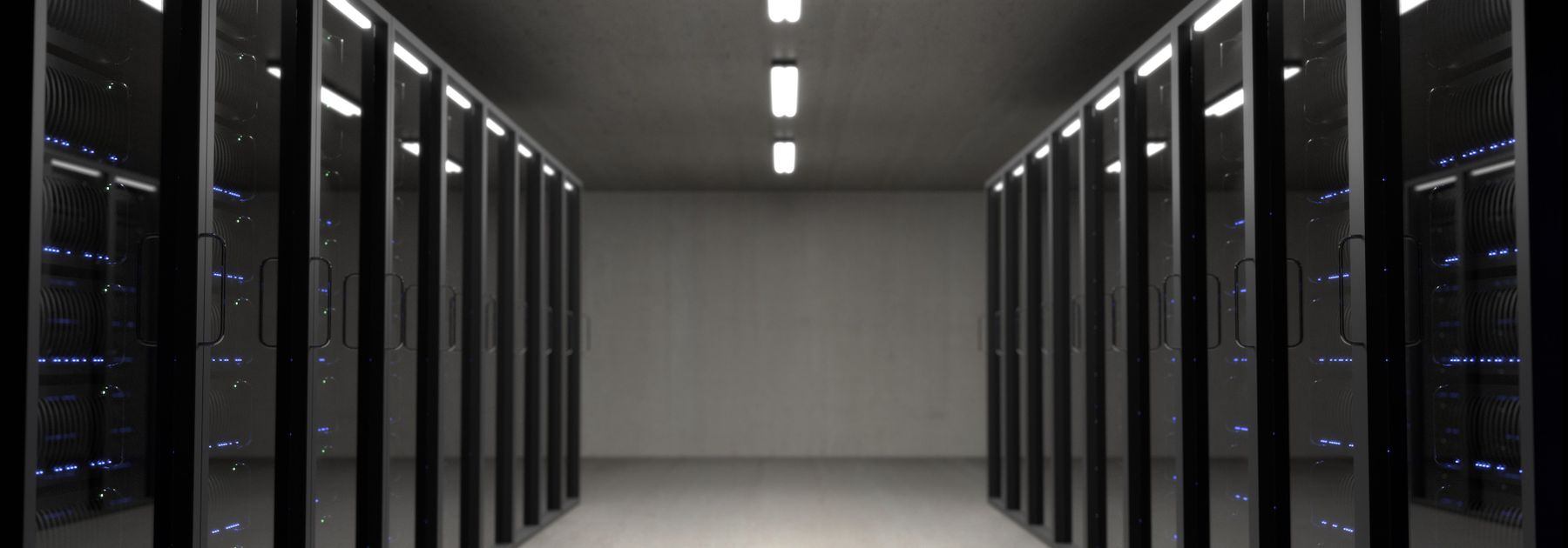 Technology infrastructure used for system planning
